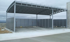 polikarbonat_satis_stok_imalati_uygulama_isleri (33)